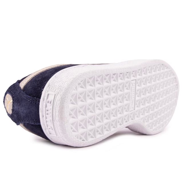 Puma Suede Classic Trainers