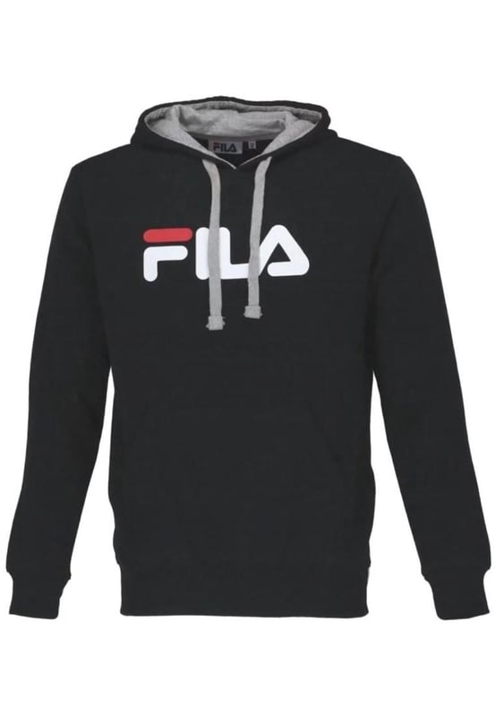 Fila urban line hoodie shop