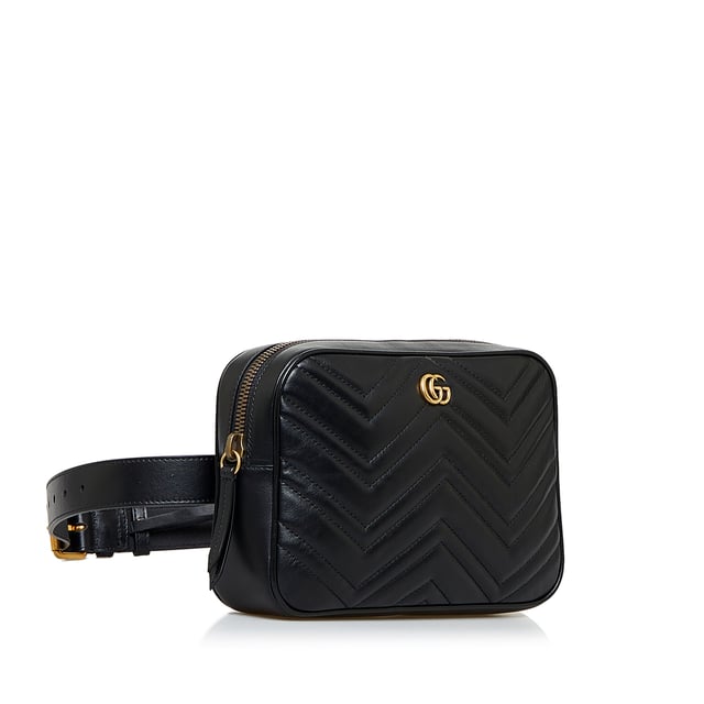 Gucci 523380 sales