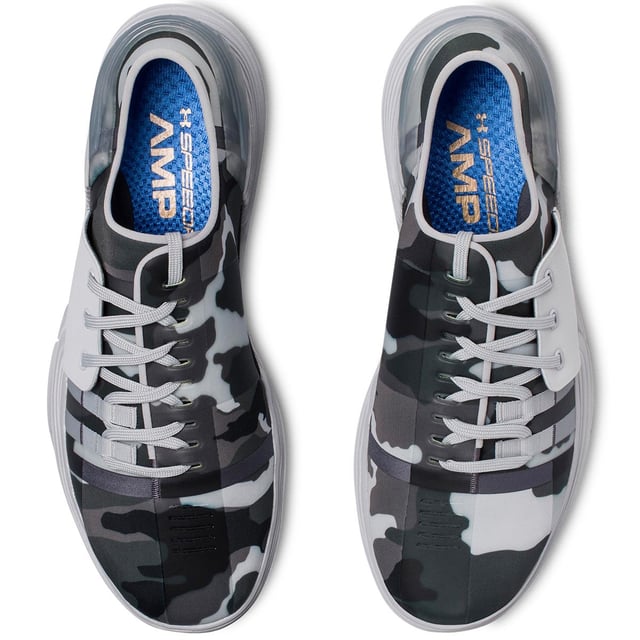 Amp 2.0 under armour shop