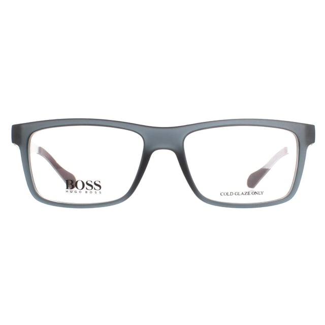 Hugo boss glasses nose pads sale