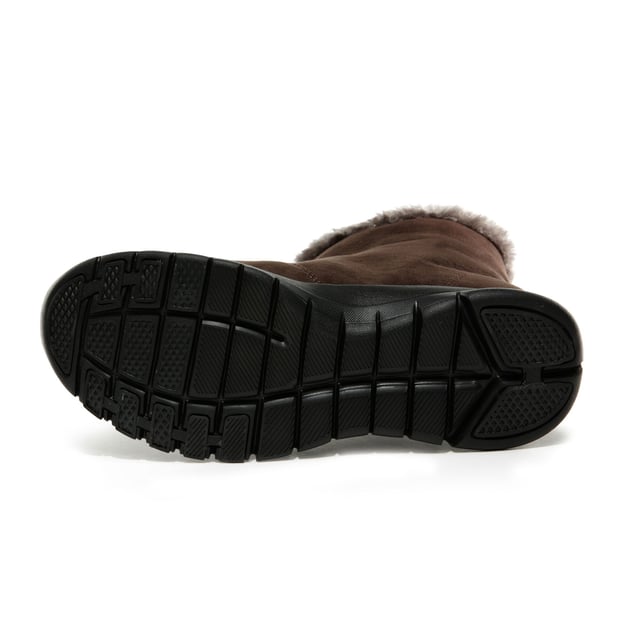 Regatta bayley boots discount