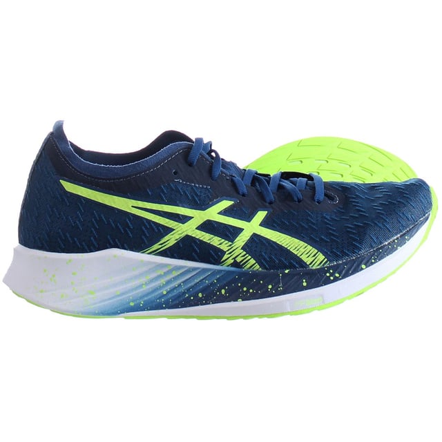 Asics gel cheap hyper speed 8