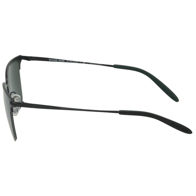 Mk outlet sunglasses case