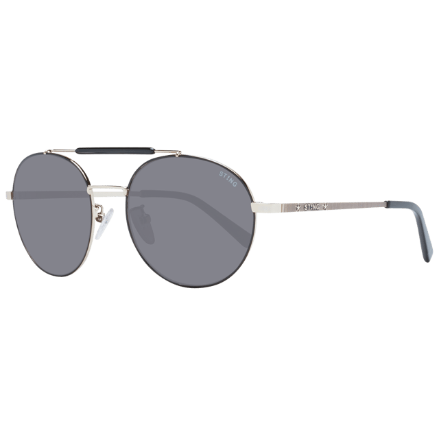 Gafas sting hombre discount