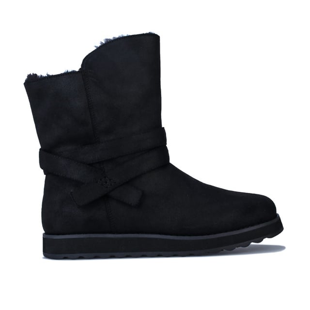 Skechers keepsakes on sale leather
