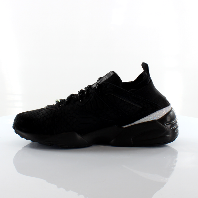 Puma bog sock sales rioja