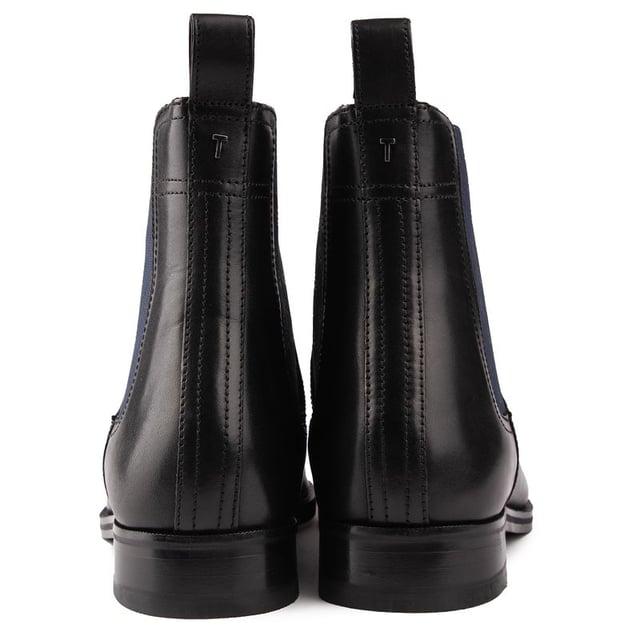 Ted baker hotsell sale at boots