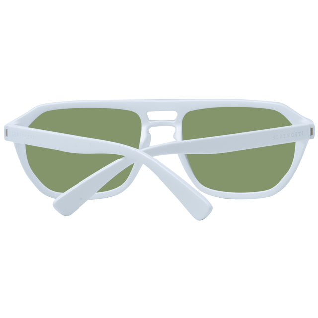 Geschlecht: Herren
Hauptfarbe: Weiss
Besonderheiten: Keine
Rahmenfarbe: Weiss
Rahmenmaterial: Eco-Nylon
Glasmaterial: Kunststoff
Filterkategorie: 2 & 3
Glaseffekt: Polarisiert & Photochromatisch
Schutz: 100% UVA & UVB
Grosse: 56-0-139
Glasbreite: 56
Bugellange: 139
Federscharnier: Nein
Lieferumfang: Original-Etui
Rahmenstil: Vollrand