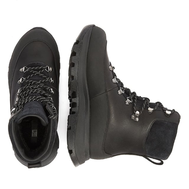 Fitflop hiking deals boots