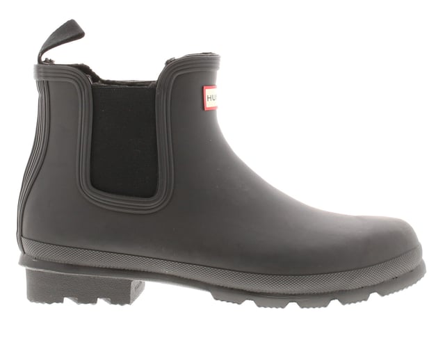 Hunter outlet chelsea wellies