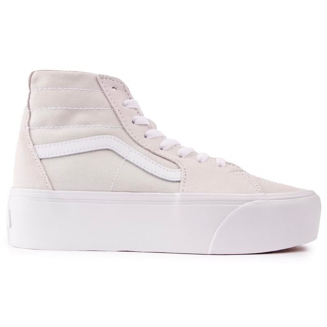 Vans old skool sk8 cheap hi platform