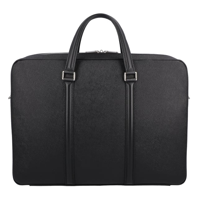 【極美品】CELINE ビジネスバッグ 100 楽天市場】セリーヌ バッグ（ビジネスバッグ・ブリーフケース｜メンズ