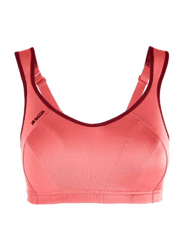 Shock Absorber Sports Bra S4490