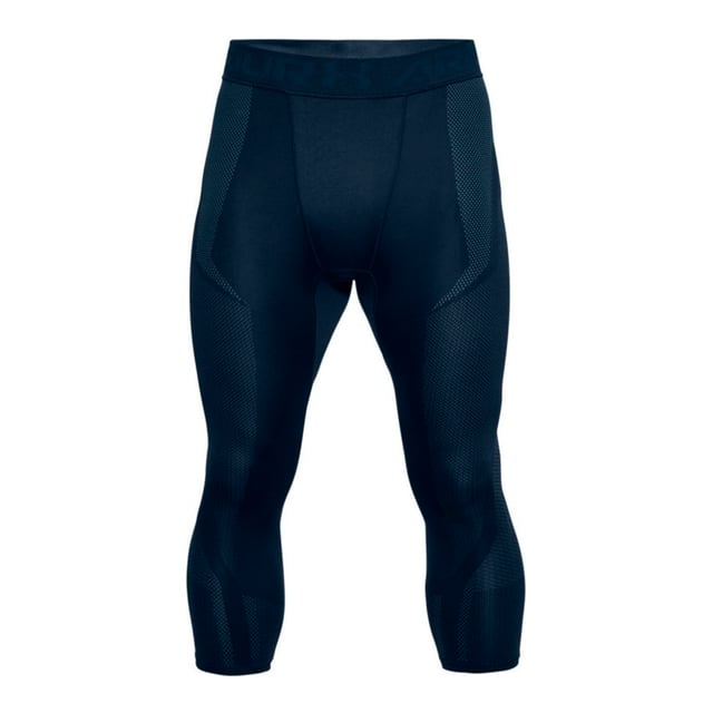 Under armour shop threadborne seamless leggings