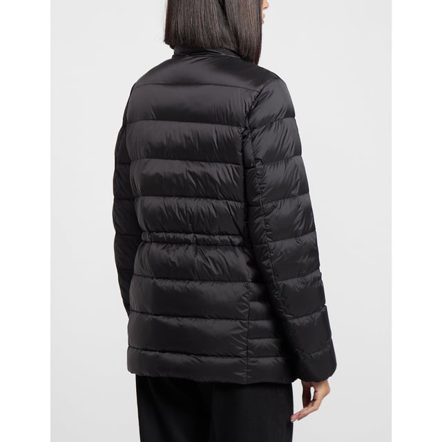 Belstaff puffer jacket women's hotsell