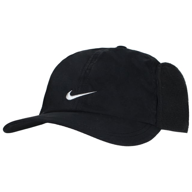 Nike tick hat store