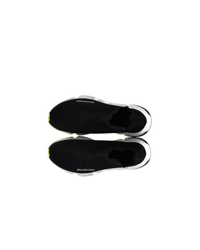 Balenciaga laceless deals
