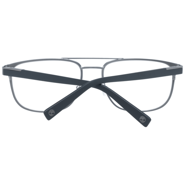 Genero: Hombre
Color principal: Gunmetal
Color del marco: Gunmetal
Material del marco: Metal & plastico
color de la lente: stracion
Material de la lente: Plastico
Categoria del filtro: Ningun
Estilo: Gafas de aviador
la tecnologia de lentes: No Extra
proteccion: Non
anchura de la lente: 56
Altura de la lente: 40
Ancho del puente: 17
ancho de las gafas: 142
longitud de la varilla: 145
bisagra con muelle: No
entrega: Estuche originalsa de gafas original, documentacion, pano de limpieza
Estilo: Llanta completa