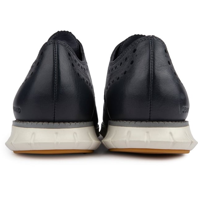 Cole haan zerogrand wing ox online
