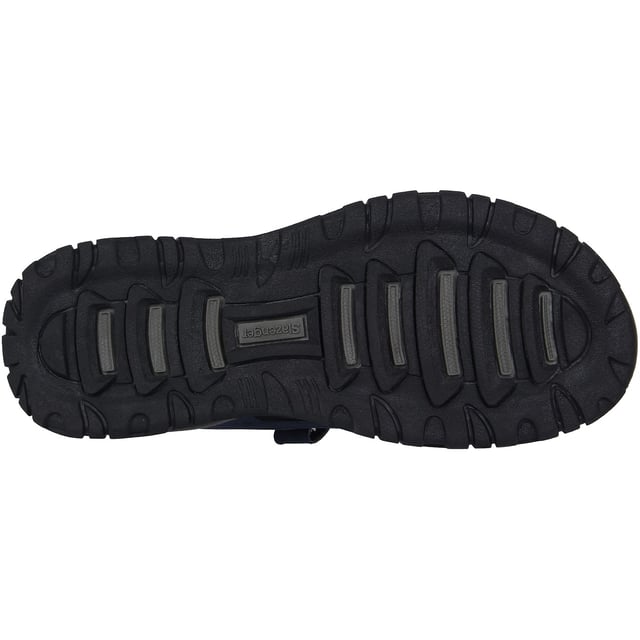 Slazenger sandals mens 2025