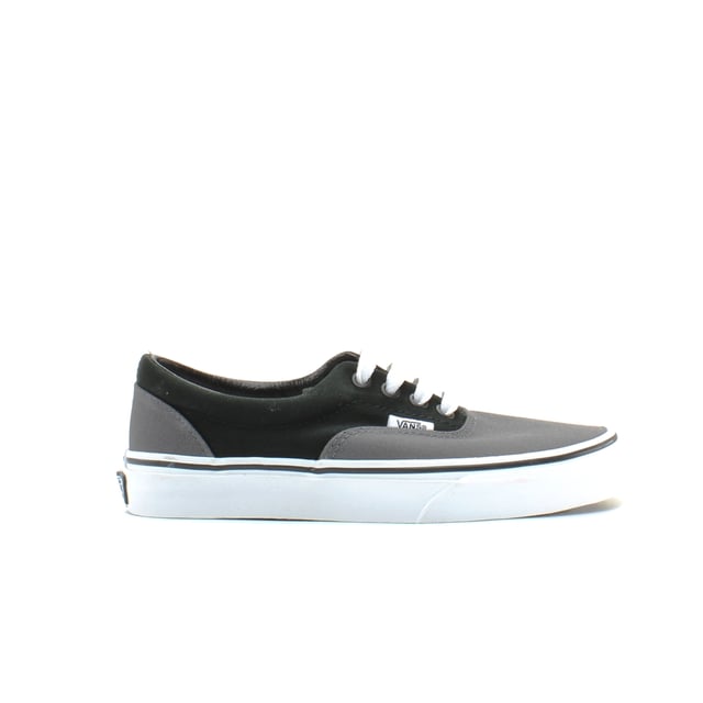 Vans store era pewter