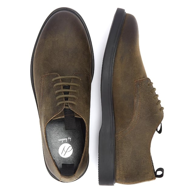 Hudson barnstable cheap shoes
