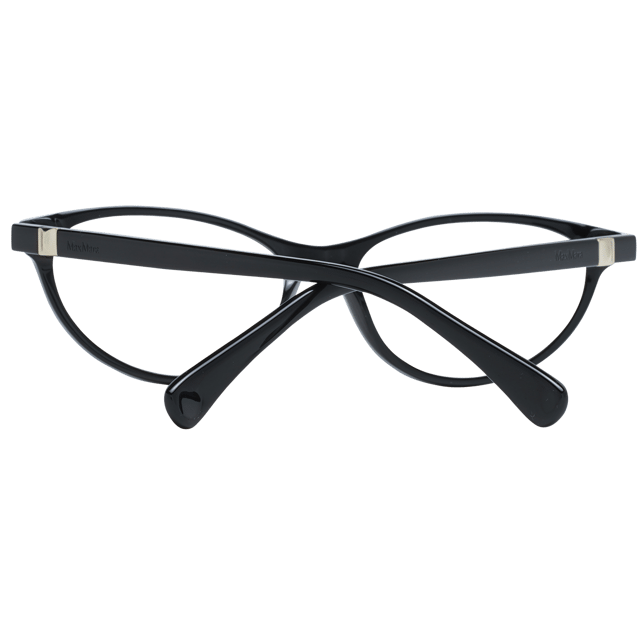 Genero: Mujer
Color principal: Negro
Color del marco: Negro
Material del marco: Plastico
color de la lente: stracion
Material de la lente: Plastico
Categoria del filtro: Ningun
Estilo: Ojos de gato
la tecnologia de lentes: No Extra
proteccion: Non
Grosse: 54-15-140
anchura de la lente: 54
Altura de la lente: 35
Ancho del puente: 15
ancho de las gafas: 135
longitud de la varilla: 140
bisagra con muelle: No
entrega: Estuche originalsa de gafas original, documentacion, pano de limpieza
Estilo: Llanta completa