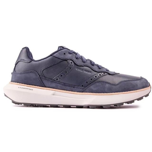 Cole Haan Grandpro Ashland Shoes