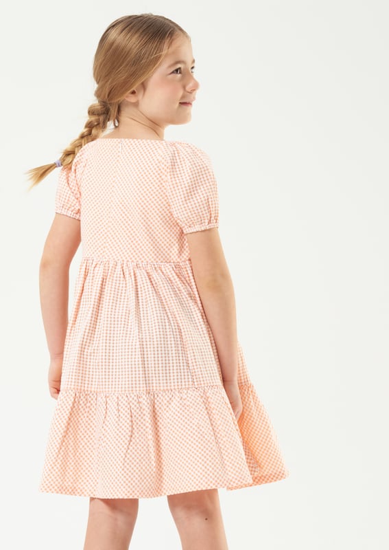 Eodora dress hugo boss sales