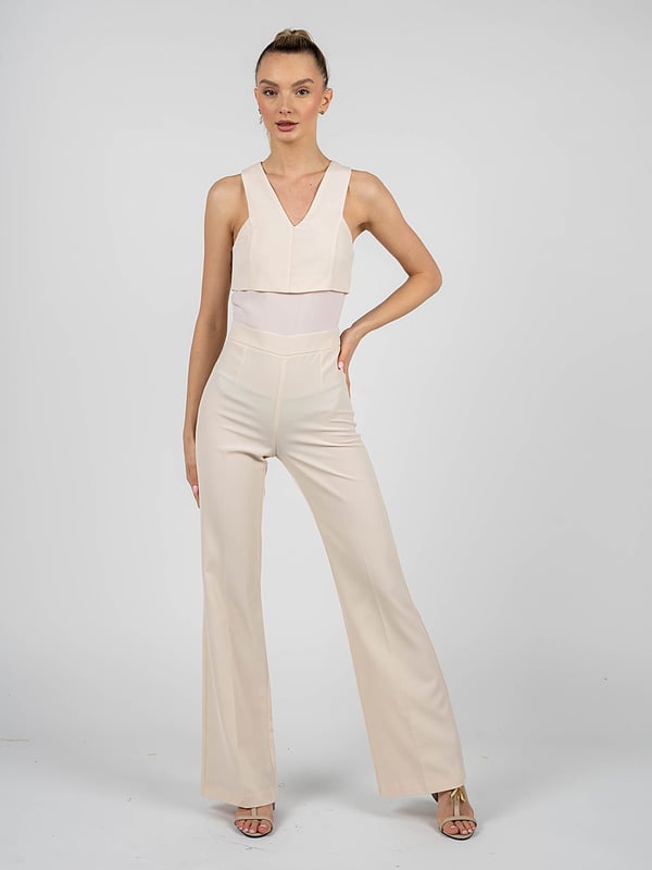 Código de modelo: DP1318 AB73, Estilo: Slim Fit