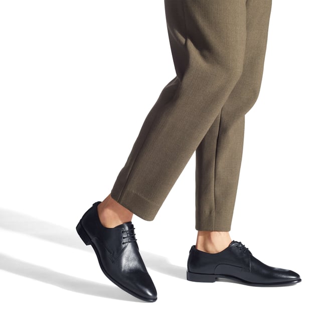 Kg formal clearance shoes