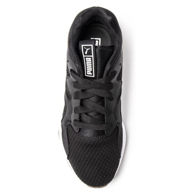 Puma nova 9's best sale block wn's
