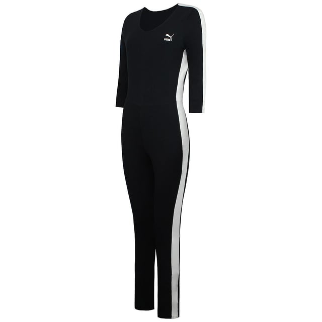 Puma t7 cheap jumpsuit