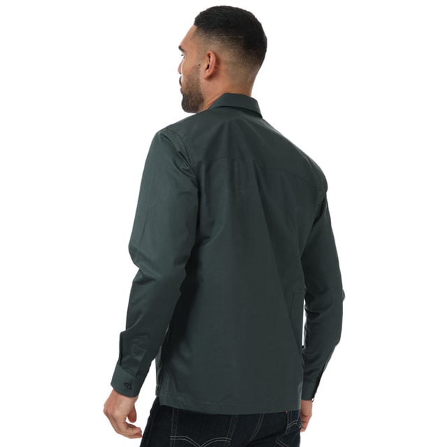 Ted baker shacket store