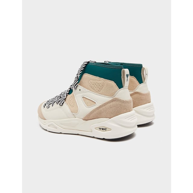 Puma paris trainers sale