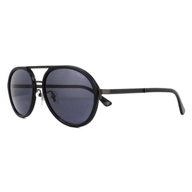 Police aviator sunglasses price cheap