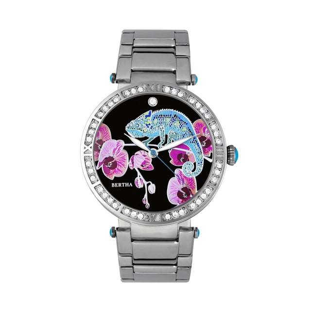 Bertha watches store