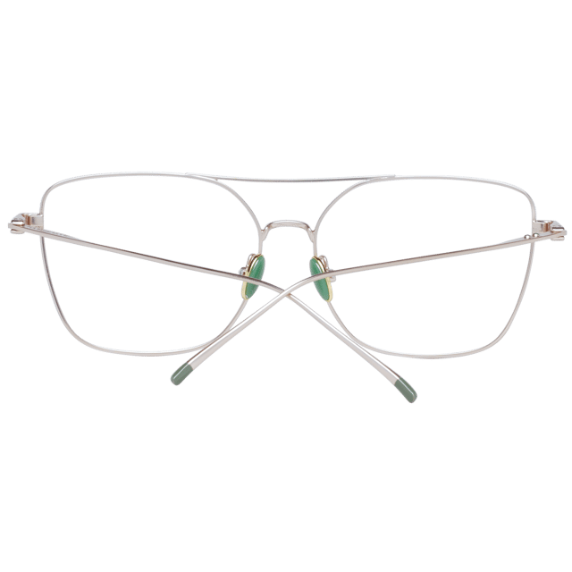 Genero: Mujer
Color principal: Oro
Color del marco: Oro
Material del marco: Metal
color de la lente: stracion
Material de la lente: Plastico
Categoria del filtro: Ningun
Estilo: Cuadrado
la tecnologia de lentes: No Extra
proteccion: Non
anchura de la lente: 55
Altura de la lente: 43
Ancho del puente: 14
ancho de las gafas: 137
longitud de la varilla: 135
bisagra con muelle: No
entrega: Estuche originalsa de gafas original, documentacion, pano de limpieza
Estilo: Llanta completa