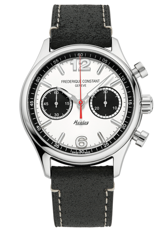 Fc healey on sale