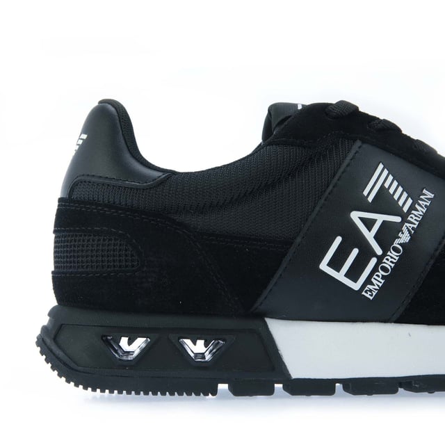 Armani chaussure outlet