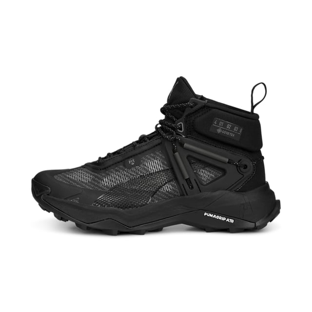Puma high tops womens under armour shop