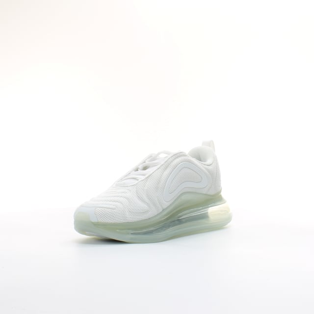 Nike 720 outlet mens white