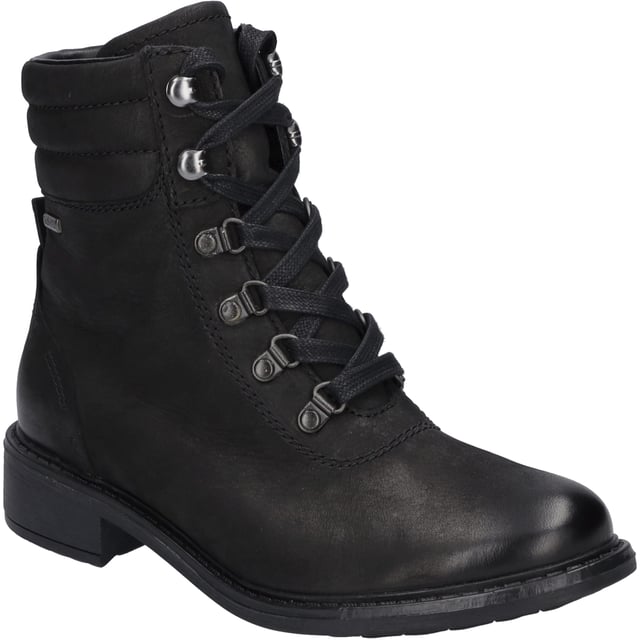 Josef seibel selena best sale