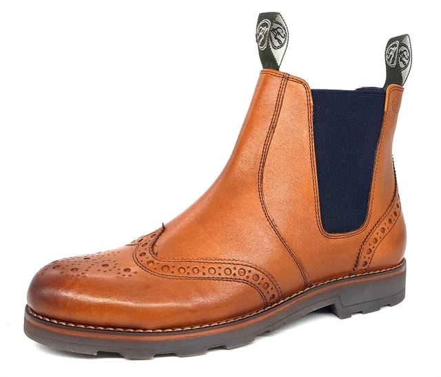 Barbour boughton boots hotsell