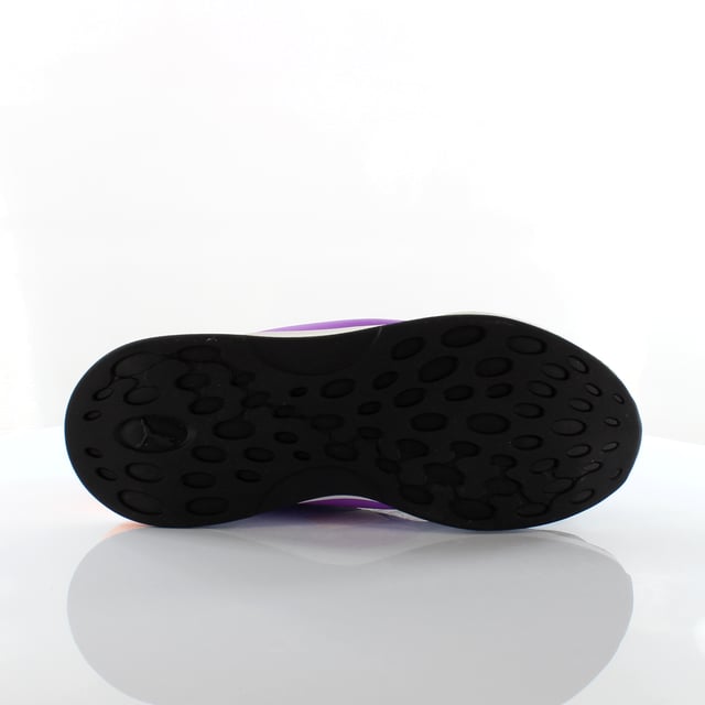 Puma RS Gravity Mens Black Trainers