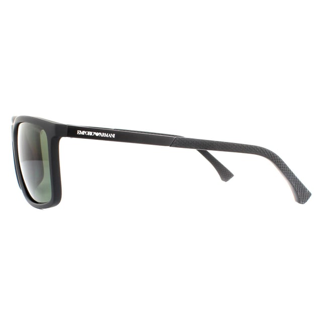 Emporio armani sunglasses shop ea 4058