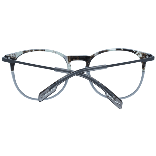 Genero: Unisex
Color principal: Multicolor
Color del marco: Multicolor
Material del marco: Acetato y metal
color de la lente: stracion
Material de la lente: Plastico
Categoria del filtro: Ningun
Estilo: Ronda
la tecnologia de lentes: No Extra
proteccion: Non
anchura de la lente: 52
Altura de la lente: 45
Ancho del puente: 19
ancho de las gafas: 140
longitud de la varilla: 140
bisagra con muelle: No
entrega: El estuche original de las gafas
Estilo: Llanta completa