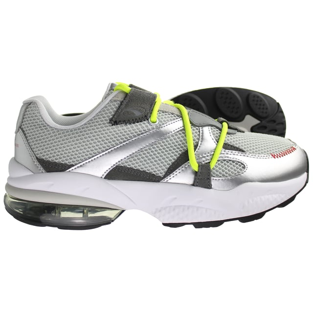Puma han kjobenhavn cell top venom