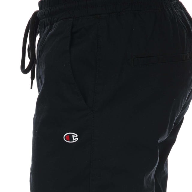 Champion trousers 2025 mens